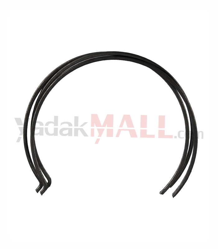 خار النگویی 3 و 4 پراید